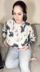 Exotic Adult Clip Milf New Take A Look
