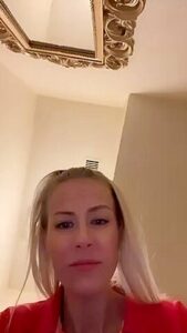 Exotic Adult Clip Milf Try To Watch For Youve Seen 1