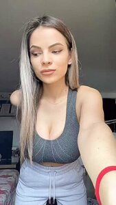 Exotic Adult Clip Milf Unbelievable Its Amazing