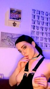 Exotic Adult Clip Milf Watch Full Version Quinnlinden