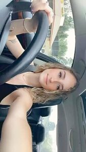 Exotic Adult Clip Vertical Video Best Its Amazing