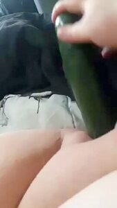 Exotic Adult Clip Vertical Video Best Only For You