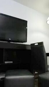 Exotic Adult Clip Vertical Video Craziest Watch Show 1