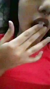 Exotic Adult Clip Vertical Video Crazy Watch It