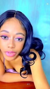 Exotic Adult Clip Vertical Video Exclusive Youve Seen