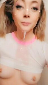 Exotic Adult Clip Vertical Video Exotic Only Here Rileycyriis And Barely Legal
