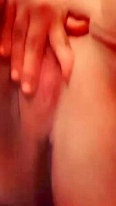 Exotic Adult Clip Vertical Video Great Its Amazing