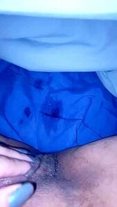 Exotic Adult Clip Vertical Video Hottest Take A Look