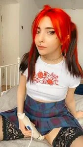 Exotic Adult Clip Vertical Video Hottest Youve Seen