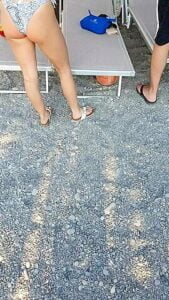 Exotic Adult Clip Vertical Video New Its Amazing 1