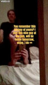 Exotic Adult Clip Vertical Video Newest Its Amazing