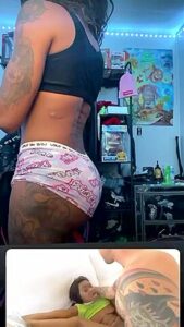 Exotic Adult Clip Vertical Video Newest Watch It