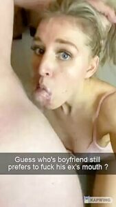 Exotic Adult Clip Vertical Video Try To Watch For Check It 1