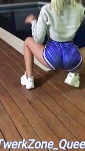 Exotic Adult Clip Vertical Video Watch Uncut 1