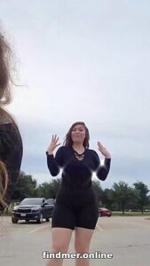 Exotic Adult Clip Vertical Video Watch Unique