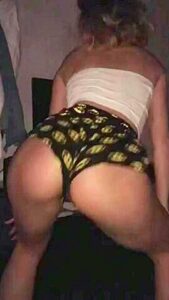 Exotic Adult Clip Vertical Video Wild Take A Look