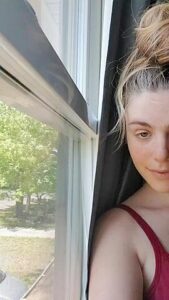 Exotic Adult Movie Big Tits Check It 1