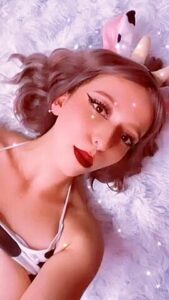 Exotic Adult Movie Big Tits Exotic Only Here