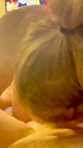 Exotic Adult Movie Big Tits Greatest Unique