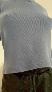 Exotic Adult Movie Big Tits Hot Check It