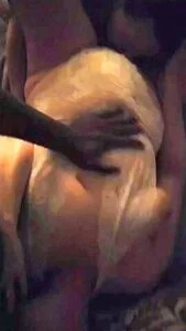 Exotic Adult Movie Big Tits New Take A Look