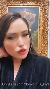 Exotic Adult Movie Big Tits Watch Watch It