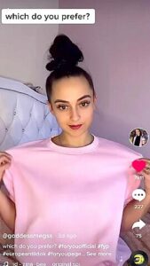 Exotic Adult Movie Big Tits Wild Watch It 1