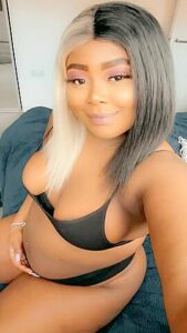 Exotic Adult Movie Milf Check Watch It