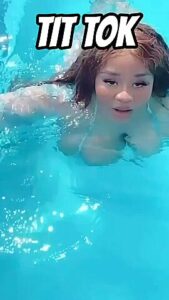 Exotic Adult Movie Milf Crazy Show
