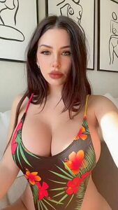 Exotic Adult Movie Milf Exclusive Full Version