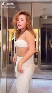 Exotic Adult Movie Milf Full Version