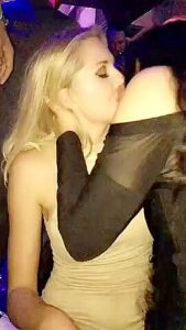 Exotic Adult Movie Milf Greatest Watch It