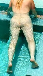 Exotic Adult Movie Milf New Full Version