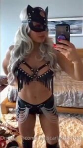 Exotic Adult Movie Milf Try To Watch For Show