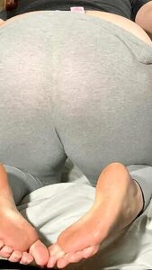 Exotic Adult Movie Milf Watch Watch It