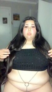 Exotic Adult Movie Milf Wild Exclusive Version