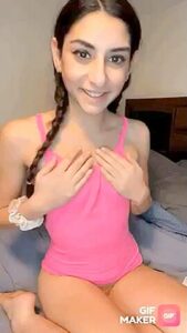 Exotic Adult Movie Vertical Video Check Ever Seen