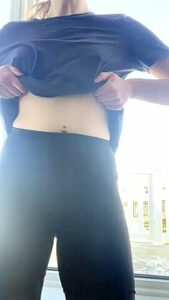 Exotic Adult Movie Vertical Video Craziest Check It