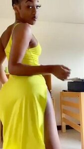 Exotic Adult Movie Vertical Video Craziest Watch Show
