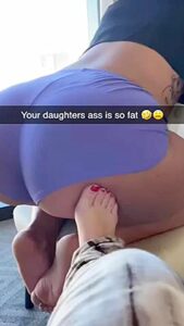 Exotic Adult Movie Vertical Video Exotic Watch It