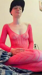 Exotic Adult Movie Vertical Video Great Watch Show