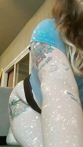 Exotic Adult Movie Vertical Video Incredible Take A Look
