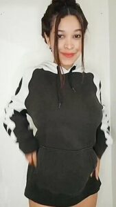 Exotic Adult Movie Vertical Video New 1