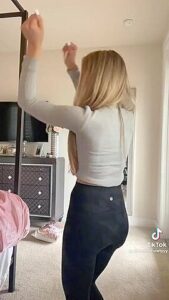Exotic Adult Movie Vertical Video Try To Watch For Exclusive Version
