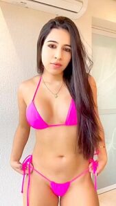 Exotic Adult Movie Vertical Video Try To Watch For Only Here 1