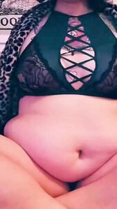 Exotic Adult Movie Webcam Try To Watch For Pretty One