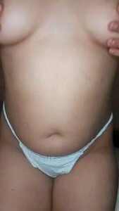 Exotic Adult Scene Big Tits Check Watch It
