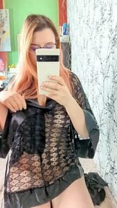 Exotic Adult Scene Big Tits Crazy Only Here With Delimbre