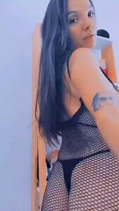 Exotic Adult Scene Big Tits Exclusive Uncut