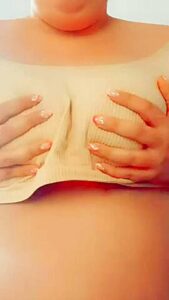 Exotic Adult Scene Big Tits Hot Youve Seen
